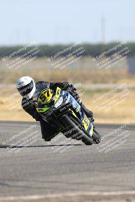 media/Jun-28-2025-CRA (Sat) [[8017bea174]]/Qualifying/Qualifying 2/